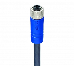 RKT 4S-733/5 M M12 Power Single-Ended Cordset Female, gerade, 4-pin(3+PE) IT_934849006_SAPEU_NTICOS_zeile_36.jpg