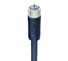 RKTS 4T-722/2 M SW M12 Power Single-Ended Cordset Female, gerade, 4-pin, T-coded IT_934849347_SAPEU_NTICOS_zeile_285.jpg