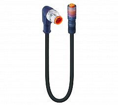 RSWT 5-RKM 5-293/0,3 M Sensor/Antrieb doppelendig Male gew. A-coded 5-pin M12 IT_934898049_SAPEU_NTICOS_zeile_11192.jpg