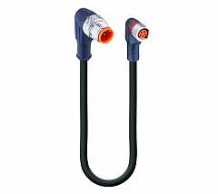 RSWT 5-RKMWV 5-506/0,3 M Sensor/Antrieb doppelendig Male gew. A-coded 5-pin M12 IT_934898217_SAPEU_NTICOS_zeile_11437.jpg