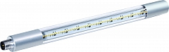 LED_02_Alu.jpg