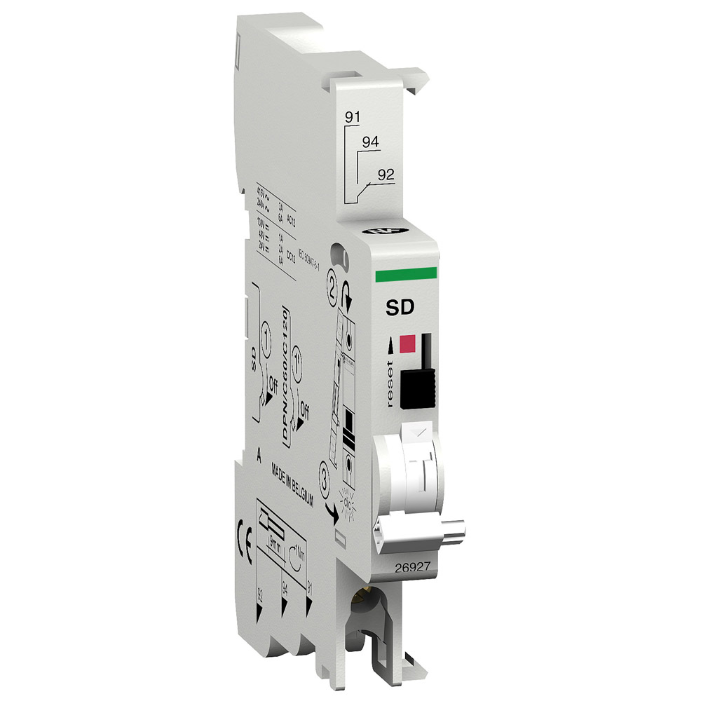 M9A26927_HDBild.jpg