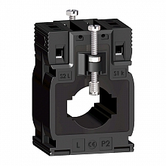 METSECT5MA015_HDBild.jpg