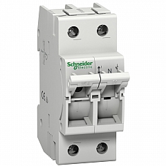 MGN01610 Sicherungs-Lasttrennschalter D 01, 1P+N, 10A MGN01610_HDBild.jpg