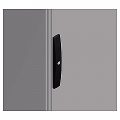 NSYSF16660PC_HDBild.jpg