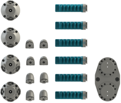 SG.BC.D6.01 Construction Kit mit 12 Kombinationsmöglichkeiten SG.BC.D6.01.png