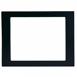 XBTZGCO2_HDBild.jpg