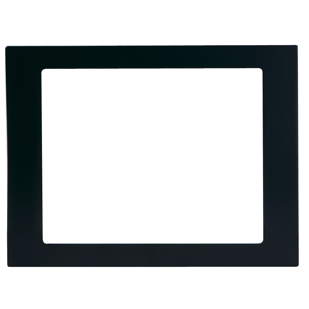 XBTZGCO2_HDBild.jpg