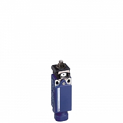 XCPR2908P20_HDBild.jpg