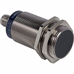 XS630B1PBM12_HDBild.jpg