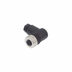 XZCP1264L25_HDBild.jpg