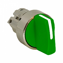 ZB4BD503_HDBild.jpg
