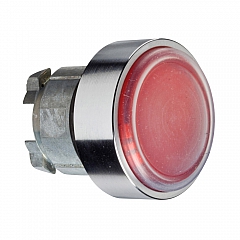 ZB4BP483_HDBild.jpg