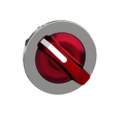 ZB4FK1443_HDBild.jpg