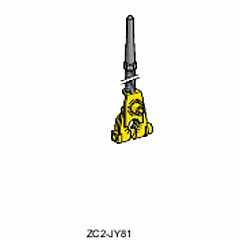 ZC2JY81_HDBild.jpg