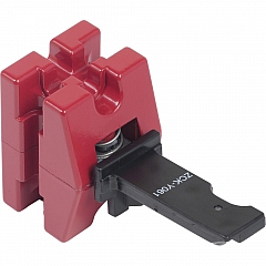ZCKY061_HDBild.jpg