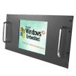 12' Wide Rack Mount PC 1280x 800 Intel Atom N270 Prozessor FSB 533 MHz ohne Betriebssystem RM1205.jpg