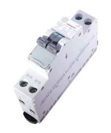 _doppelter Sicher._web.jpg