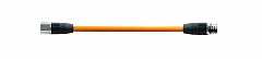 Bild 6 + Bild 7.jpg
