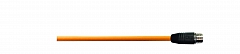 1-plige Außengewinde.jpg