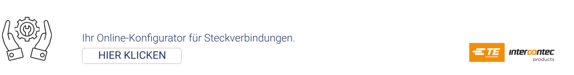 Produkt-Konfigurator